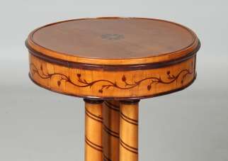 Table d