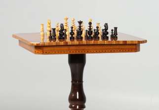 Table d