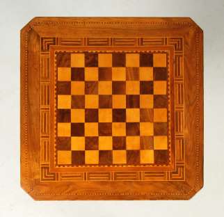 Table d