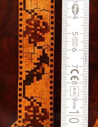 Tunbridge Ware Kent England